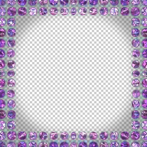 Variation 1