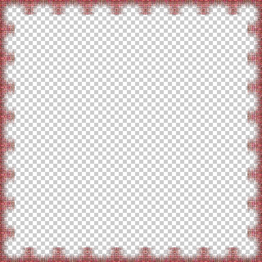 Variation 6