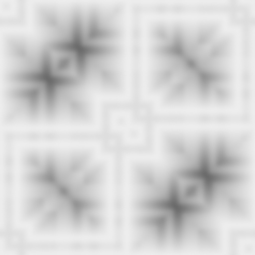 Bump Map