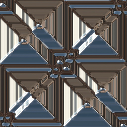 Variation 2