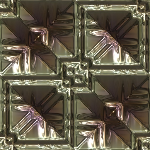 Variation 3