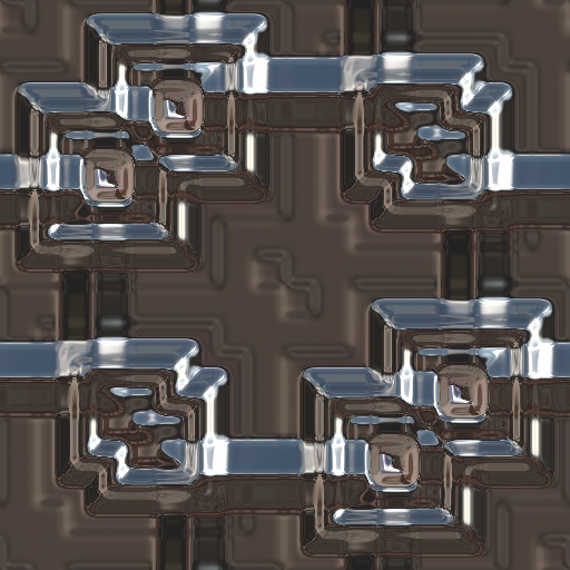 Variation 4
