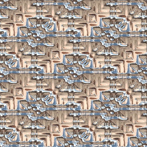Variation 5