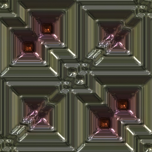 Variation 6