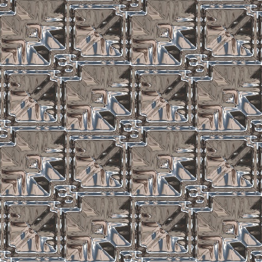 Variation 7