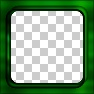 Overlap Frame