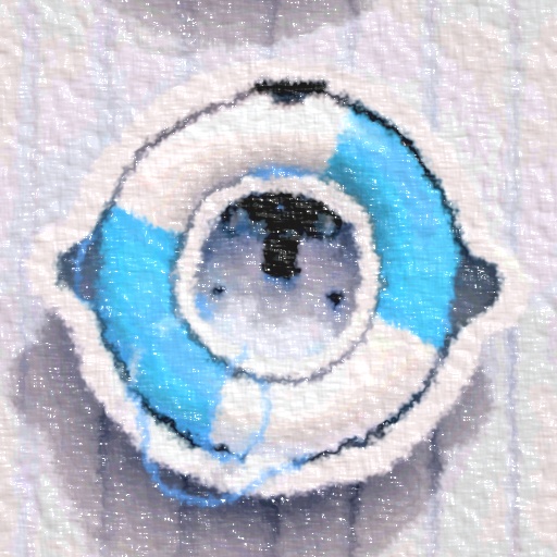 Variation 1