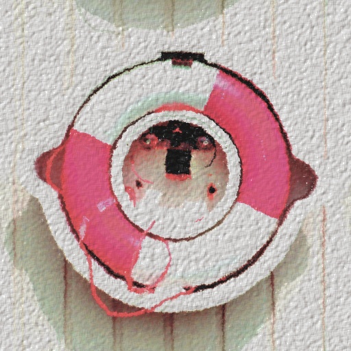 Variation 2