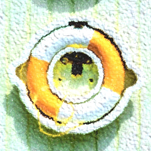 Variation 3