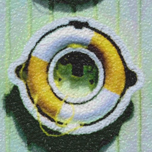 Variation 4