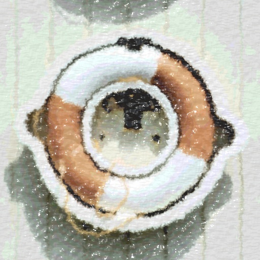 Variation 6