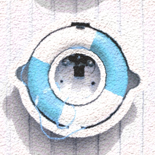 Variation 7
