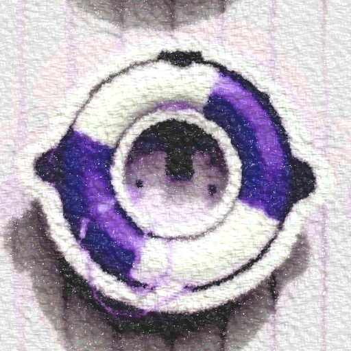 Variation 8