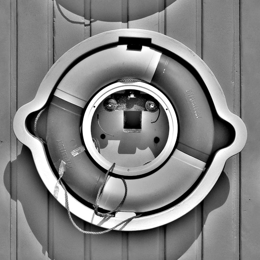 Variation 4