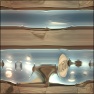 Wood N Chrome