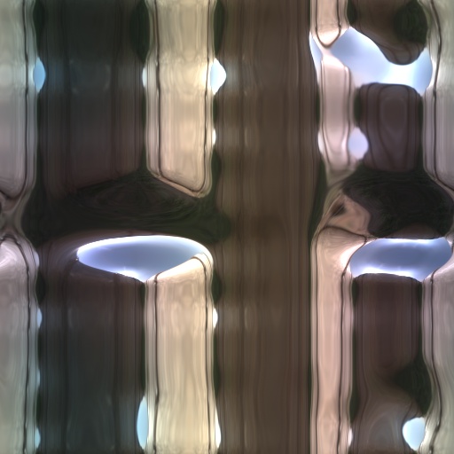 Variation 1