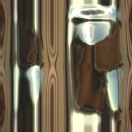 Variation 2