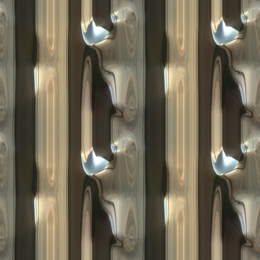 Variation 3