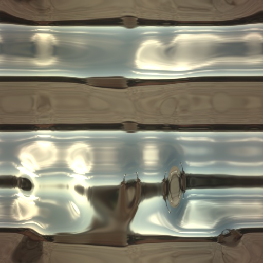 Variation 4