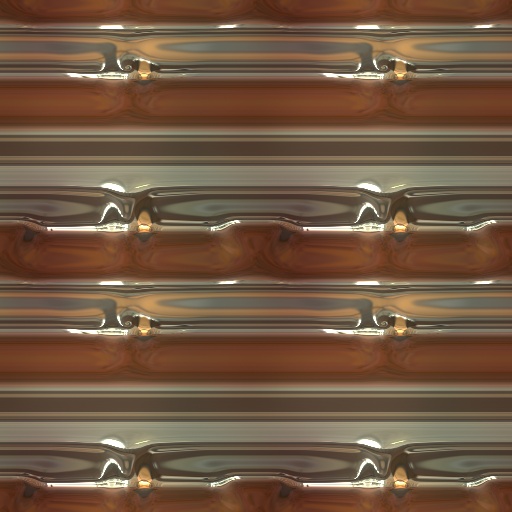 Variation 5