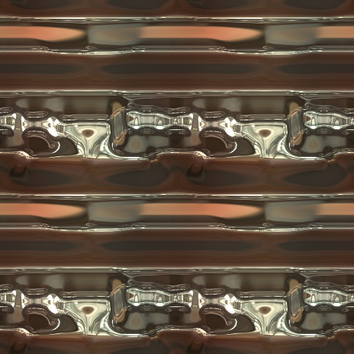 Variation 6