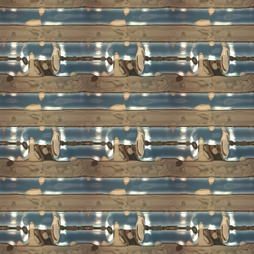 Variation 7