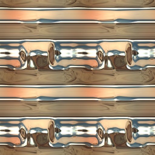 Variation 8