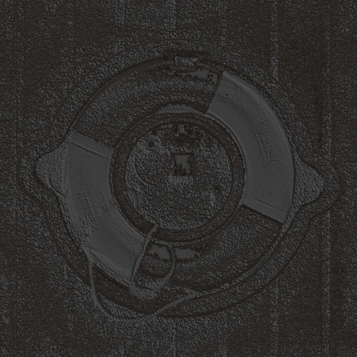 Variation 3