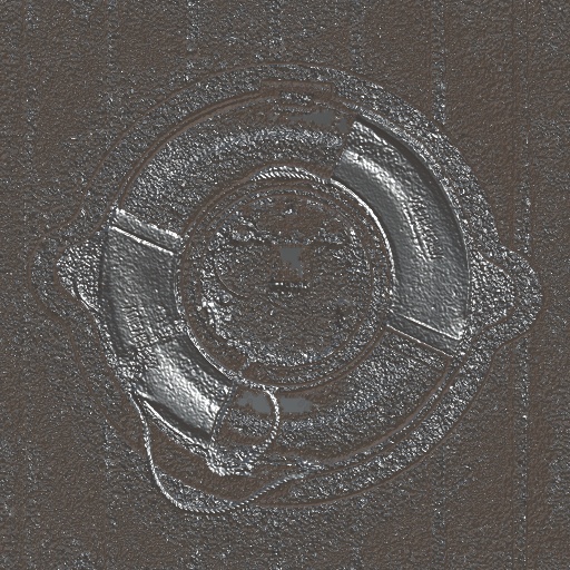 Variation 6