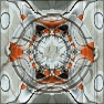 Monster Spawn 6e