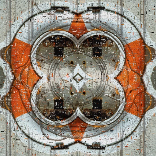 Variation 2