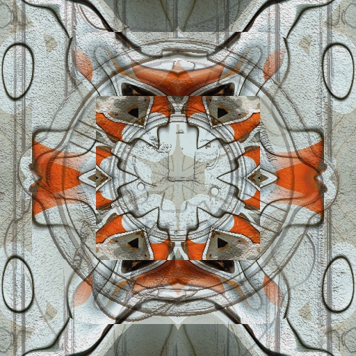 Variation 3