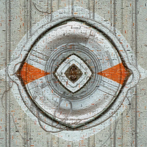 Variation 5