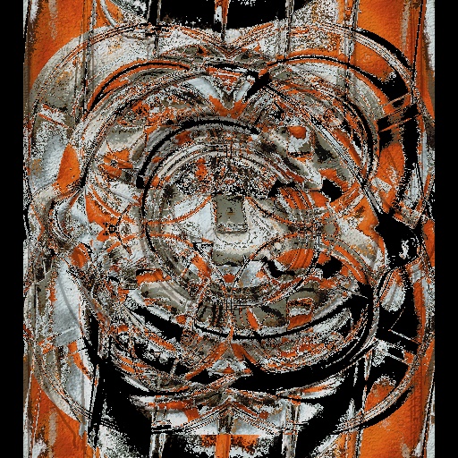 Variation 7