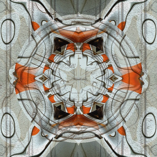 Monster Spawn 6e (Effect)