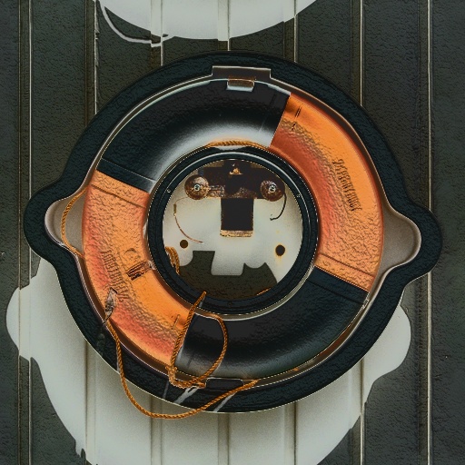 Variation 2