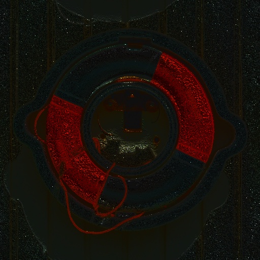Variation 4