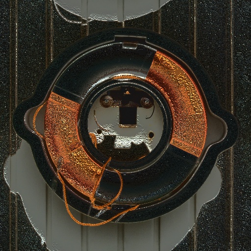 Variation 5