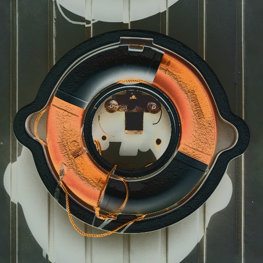 Variation 6