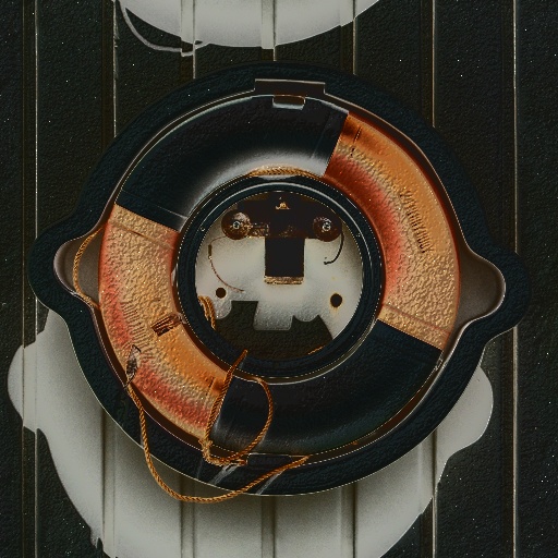 Variation 7