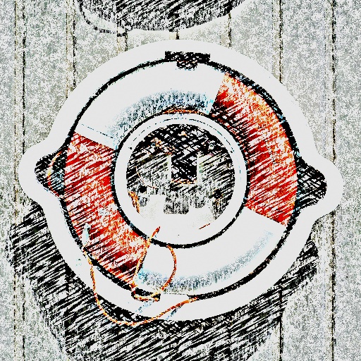 Variation 1
