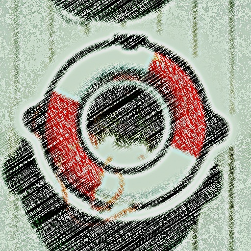 Variation 2