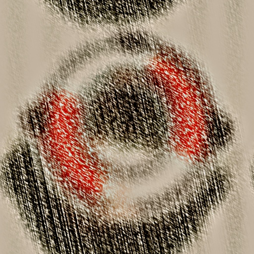 Variation 6