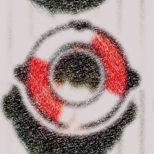Variation 7