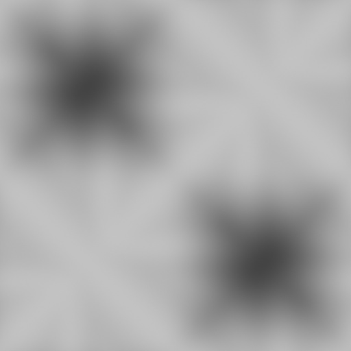 Bump Map