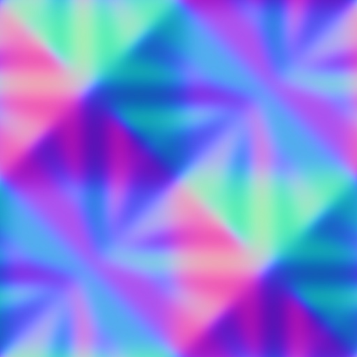 Normal Map