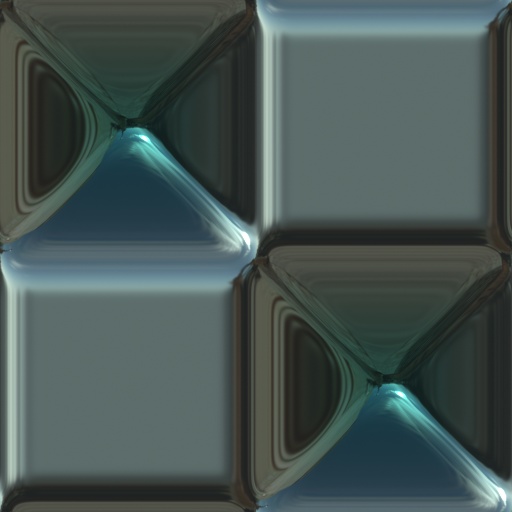 Variation 1