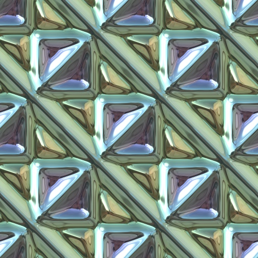 Variation 2