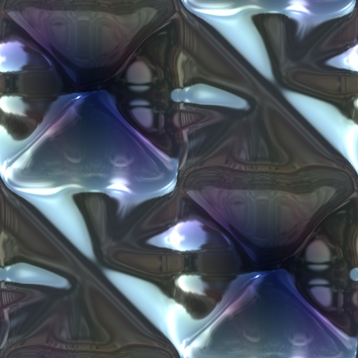 Variation 3