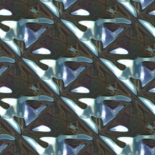 Variation 4